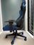Gaming Chair Carousel 4