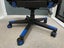 Gaming Chair Carousel 5