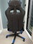Gaming Chair Carousel 2