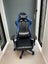 Gaming Chair Carousel 1