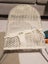 Baby Bouncer Carousel 1