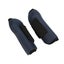 horse leg boots horse leg guards elastic horse leg boots 2Pcs PU Horse Leg Carousel 3