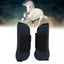 horse leg boots horse leg guards elastic horse leg boots 2Pcs PU Horse Leg Carousel 6