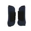 horse leg boots horse leg guards elastic horse leg boots 2Pcs PU Horse Leg Carousel 7