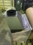 Jetmaster 500 Universal - Complete ready for outdoor installation Carousel 3