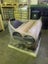 Jetmaster 500 Universal - Complete ready for outdoor installation Carousel 7