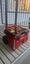 Milwaukee packout Carousel 1
