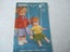 Dolls Clothes / Outfits - Kaiapoi Carousel 1