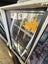 Grey Friars, Opening, Aluminium window 1.4 H x .8 W (10 available) #2043 Carousel 6