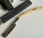 Antique cut-throat razors & rolls razor Carousel 2
