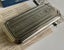 Antique cut-throat razors & rolls razor Carousel 11