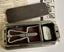 Antique cut-throat razors & rolls razor Carousel 9
