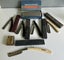Antique cut-throat razors & rolls razor Carousel 12