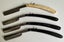 Antique cut-throat razors & rolls razor Carousel 4