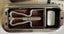 Antique cut-throat razors & rolls razor Carousel 10
