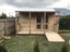 The Mayfare Cabin (10sqm) Carousel 11