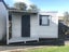 The Mayfare Cabin (10sqm) Carousel 10