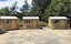 The Mayfare Cabin (10sqm) Carousel 9