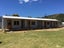 The Mayfare Cabin (10sqm) Carousel 8