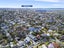 gallery view thumbnail
