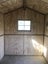 The Mayfare Cabin (10sqm) Carousel 5