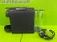 ** DELONGHI NESPRESSO ESSENZA MINI MACHINE ** Carousel 1