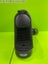 ** DELONGHI NESPRESSO ESSENZA MINI MACHINE ** Carousel 2