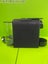 ** DELONGHI NESPRESSO ESSENZA MINI MACHINE ** Carousel 3