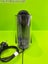 ** DELONGHI NESPRESSO ESSENZA MINI MACHINE ** Carousel 4