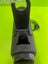 ** DELONGHI NESPRESSO ESSENZA MINI MACHINE ** Carousel 6