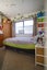 gallery view thumbnail