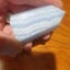 Blue Lace Agate Tower Carousel 4