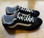 Shoes - Vans Super Lowpro Carousel 3