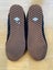 Shoes - Vans Super Lowpro Carousel 2