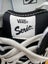 Shoes - Vans Super Lowpro Carousel 5