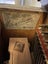 Thurmer Upright Piano Carousel 2