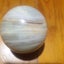 Banded Onyx Carousel 2
