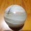 Banded Onyx Carousel 3