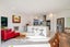 gallery view thumbnail