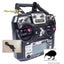 FlySky FS-i6x Radio Set. Mode 1 Lots of radios and special prices at pilotpetes Carousel 4