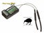FlySky FS-i6x Radio Set. Mode 1 Lots of radios and special prices at pilotpetes Carousel 5