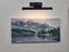 Pearl Harbour Manapouri Fiordland - Caley Hall Fine Art Original Oil Painting Carousel 6
