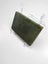 Pounamu Mounted Silver Plaque for NZ Express Company - $1 Res Charity Auction Carousel 4