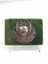 Pounamu Mounted Silver Plaque for NZ Express Company - $1 Res Charity Auction Carousel 6