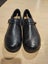 Quality Women's Clarks leather loafer - size 8US W (wide) BRAND NEW! Carousel 3