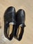 Quality Women's Clarks leather loafer - size 8US W (wide) BRAND NEW! Carousel 4