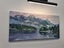Pearl Harbour Manapouri Fiordland - Caley Hall Fine Art Original Oil Painting Carousel 8
