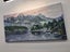 Pearl Harbour Manapouri Fiordland - Caley Hall Fine Art Original Oil Painting Carousel 9
