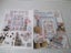 Cross Stitch Book - Noah's Ark For Baby - $1 Buy Now Carousel 1
