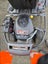 husqvarna r15ts awd Carousel 6